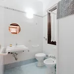 Baglio Montoleone 아파트