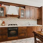 Baglio Montoleone 카스텔루치오