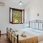 Baglio Montoleone 아파트